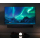 LG OLED55G45LW 55" OLED 4K 120Hz WebOS TV Dolby Vision Atmos - 1244515 - zdjęcie 9
